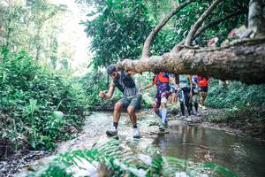 BIB: 
                            <button type="button" onclick="openModal(25442941)" class="btn btn-primary btn-sm float-right btn-popup" data-toggle="modal" data-target=".modal-high-quality">
                        <i class="fas fa-shopping-cart"></i> Add to Cart
                    </button>
                                            <button type="button" onclick="isThisMe(25442941, true)" class="btn btn-success btn-sm float-right btn-popup btn-isme hidden" data-toggle="tooltip" data-placement="bottom" title="นี่คือรูปของคุณใช่ไหม คลิกที่นี่เพื่อเอาเข้าอัลบั้ม">
                        <i class="fas fa-plus"></i> Add to album
                    </button>
                    <button type="button" onclick="isThisMe(25442941, false)" class="btn btn-warning btn-sm float-right btn-popup btn-isnotme hidden">
                        <i class="fas fa-ban"></i> Remove from album
                    </button>